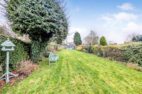 4 bedroom detached house for sale, Roden Avenue, Kidderminster, Worcestershire, DY10