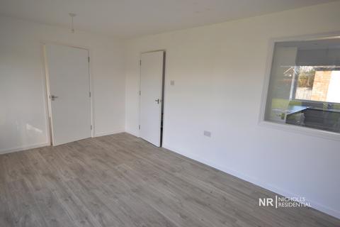 undefined, Ashtead KT21