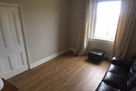 undefined, (3f1) Lorne Street, Edinburgh EH6