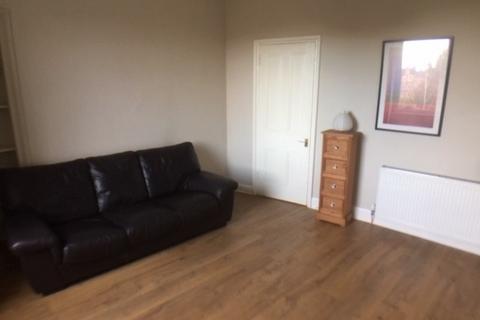 undefined, (3f1) Lorne Street, Edinburgh EH6