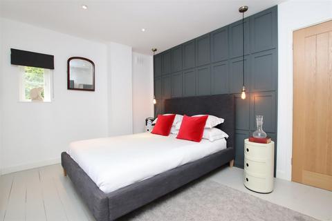 undefined, Caroline Place, Bath BA1