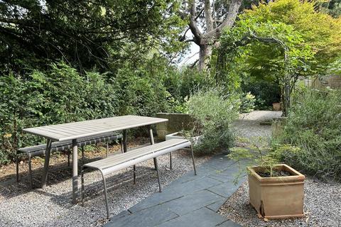 undefined, Caroline Place, Bath BA1