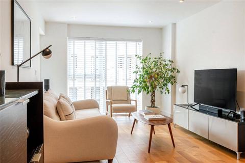 1 bedroom apartment for sale, Fairbourne Road, London