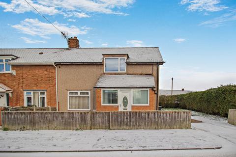 2 bedroom terraced house for sale, Laird Road, Hartlepool, TS25