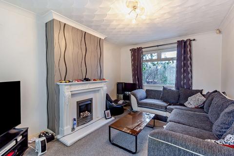 2 bedroom terraced house for sale, Laird Road, Hartlepool, TS25