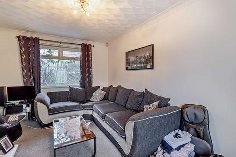 2 bedroom terraced house for sale, Laird Road, Hartlepool, TS25