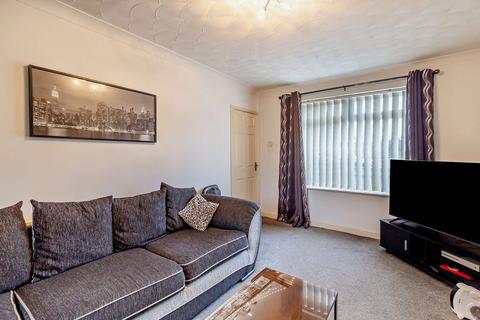 2 bedroom terraced house for sale, Laird Road, Hartlepool, TS25