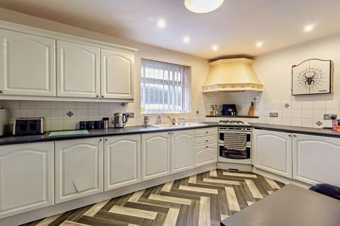 2 bedroom terraced house for sale, Laird Road, Hartlepool, TS25