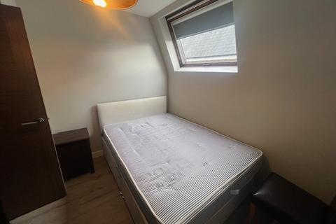1 bedroom flat to rent, The Tralee, 76-78 St Michaels Road, Bournemouth, BH2