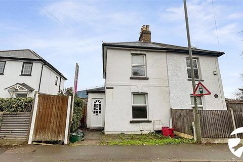 undefined, Leesons Hill, Orpington, BR5