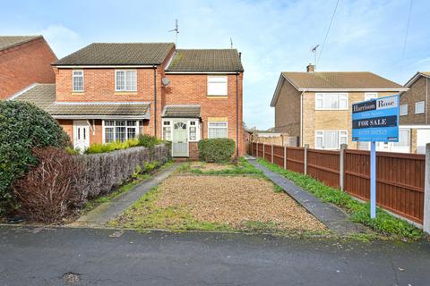undefined, Mill Road, Whittlesey PE7