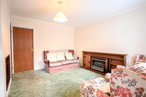 undefined, Mill Road, Whittlesey PE7