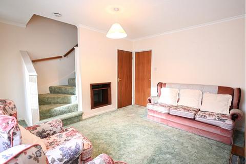 undefined, Mill Road, Whittlesey PE7