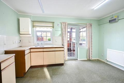 undefined, Mill Road, Whittlesey PE7