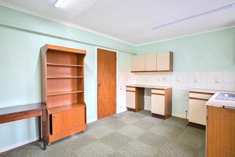 undefined, Mill Road, Whittlesey PE7