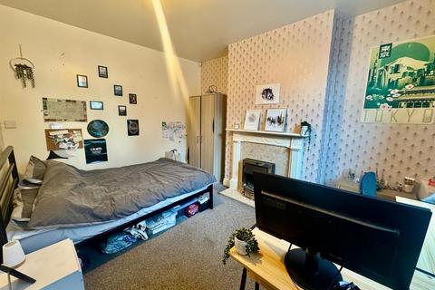 undefined, Grafton Street, Failsworth, Manchester