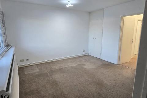 1 bedroom apartment to rent, Burnt Oak Broadway, Edgware HA8