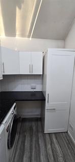 1 bedroom apartment to rent, Burnt Oak Broadway, Edgware HA8