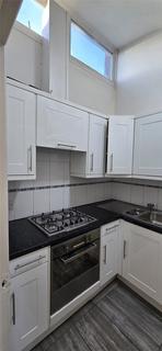 1 bedroom apartment to rent, Burnt Oak Broadway, Edgware HA8