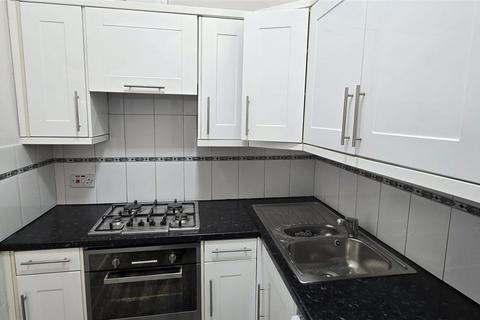 1 bedroom apartment to rent, Burnt Oak Broadway, Edgware HA8