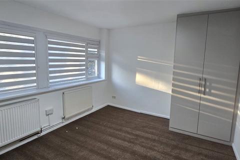 1 bedroom apartment to rent, Burnt Oak Broadway, Edgware HA8