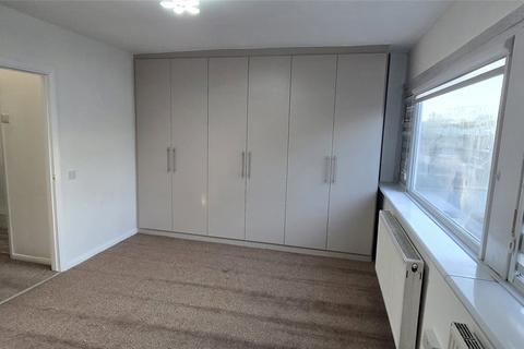1 bedroom apartment to rent, Burnt Oak Broadway, Edgware HA8