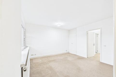 Burnt Oak Broadway, Edgware HA8