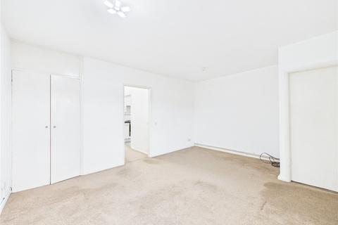 1 bedroom apartment to rent, Burnt Oak Broadway, Edgware HA8