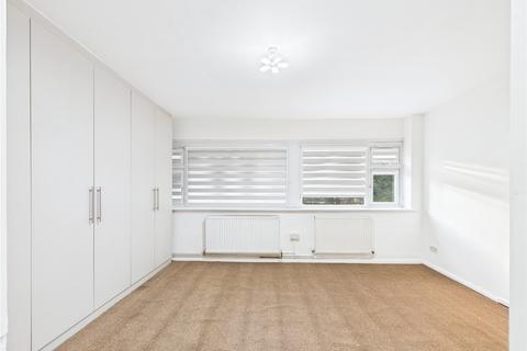 1 bedroom apartment to rent, Burnt Oak Broadway, Edgware HA8