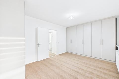 1 bedroom apartment to rent, Burnt Oak Broadway, Edgware HA8