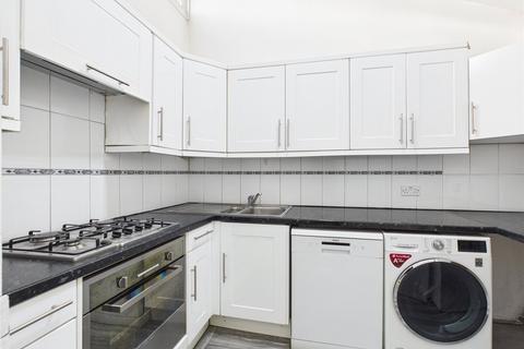 1 bedroom apartment to rent, Burnt Oak Broadway, Edgware HA8