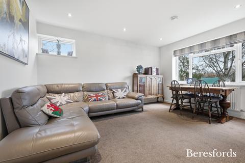2 bedroom apartment for sale, The Limes, Ingatestone, CM4