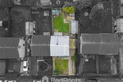 3 bedroom semi-detached house for sale, Moorshutt Road, Pontefract WF9
