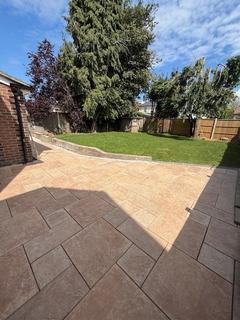 1 bedroom in a house share to rent, Shelbourne Road, Bournemouth, BH8