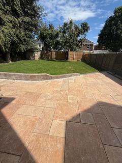 1 bedroom in a house share to rent, Shelbourne Road, Bournemouth, BH8