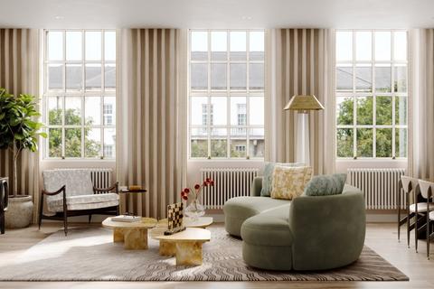 undefined, Penrhyn Road, London KT1