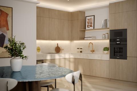 undefined, Penrhyn Road, London KT1