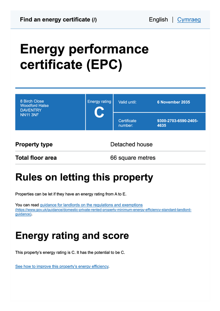EPC