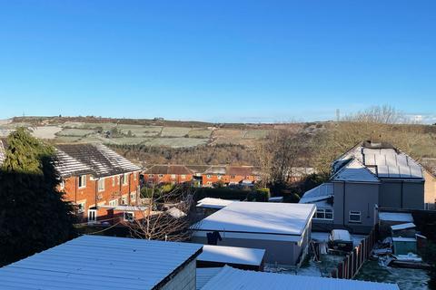 3 bedroom end of terrace house for sale, Spink Hall Lane, Stocksbridge, Sheffield, S36 1FL