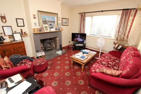 3 bedroom end of terrace house for sale, Spink Hall Lane, Stocksbridge, Sheffield, S36 1FL