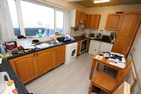 3 bedroom end of terrace house for sale, Spink Hall Lane, Stocksbridge, Sheffield, S36 1FL