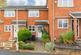 Briardale, Ware SG12