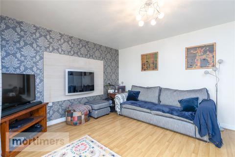 4 bedroom detached house for sale, Bluebell Way, Huncoat, Accrington, Lancashire, BB5
