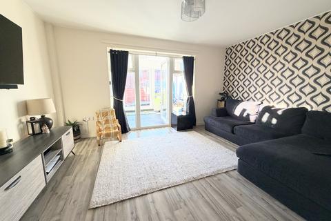 2 bedroom terraced house for sale, Frimley Green, Camberley GU16