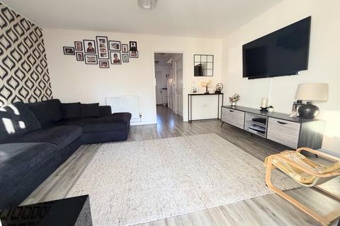 2 bedroom terraced house for sale, Frimley Green, Camberley GU16