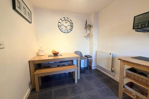 2 bedroom terraced house for sale, Frimley Green, Camberley GU16