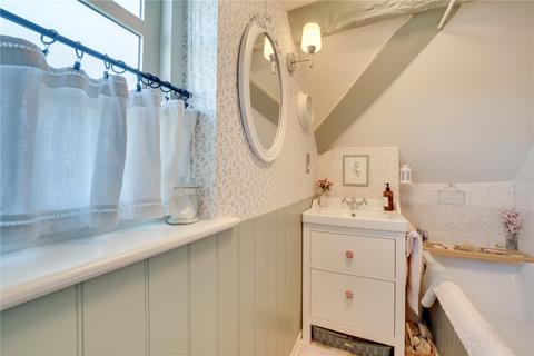 2 bedroom detached house for sale, Rose Cottage, 10 Snowdon Road, Burnhill Green, Wolverhampton, Staffordshire