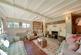 Additional image 11 of 10 Snowdon Road, Burnhill Green, WV6