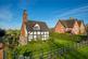 Additional image 13 of 10 Snowdon Road, Burnhill Green, WV6
