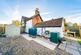 Additional image 14 of 10 Snowdon Road, Burnhill Green, WV6